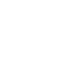 Calendrier blanc stylisé avec en-tête et grille de jours. Représente la planification, les rendez-vous et l'organisation du temps.