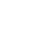 Icône de bloc-notes avec une liste à cocher. Trois éléments sont cochés sur la feuille, et un crayon se trouve à droite.