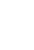 Pointeur de localisation géographique blanc sur fond noir. Icône de marqueur de carte pour indiquer une position, un lieu ou un point d'intérêt.