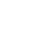Icône pixelisée blanche d'un pouce levé sur fond noir, symbolisant l'approbation, le succès, l'accord ou un 'J'aime'.